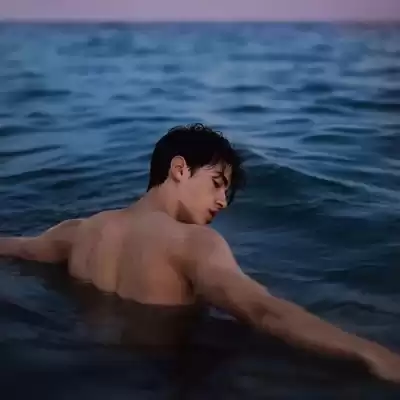 贡曼寒