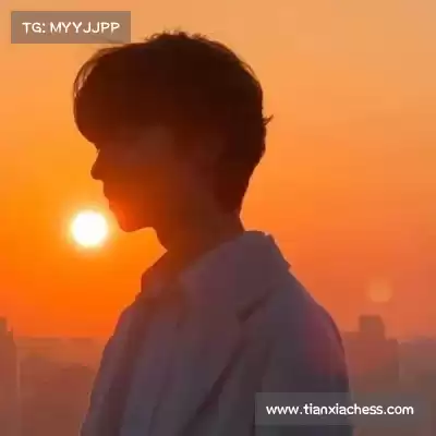 翁宜菡