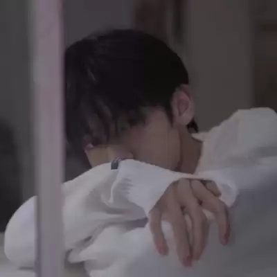 袁纪颖